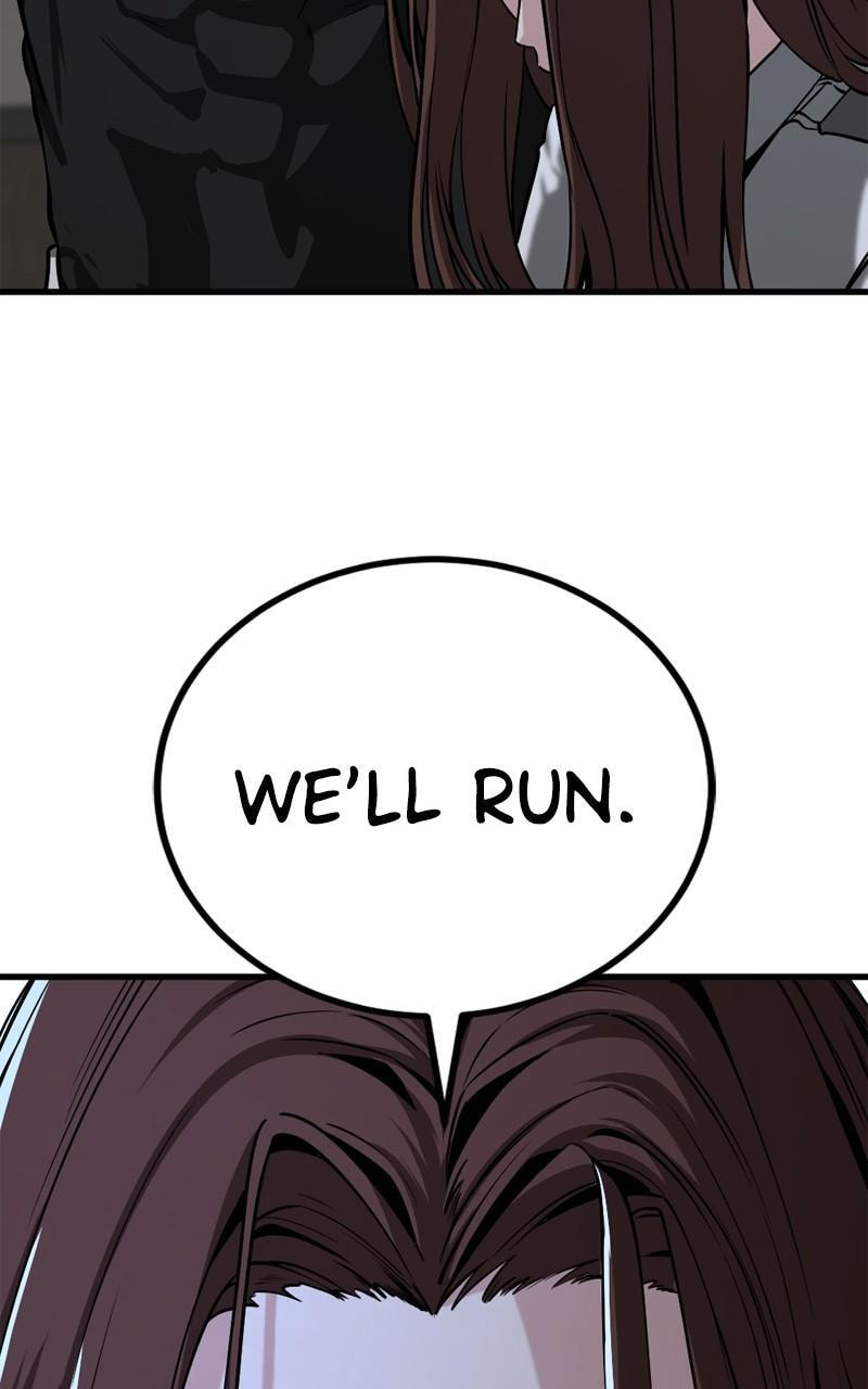 Read Hero Killer chapter 198 image 54 on Lezhin