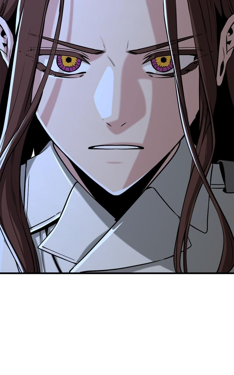 Read Hero Killer chapter 198 image 55 on Lezhin