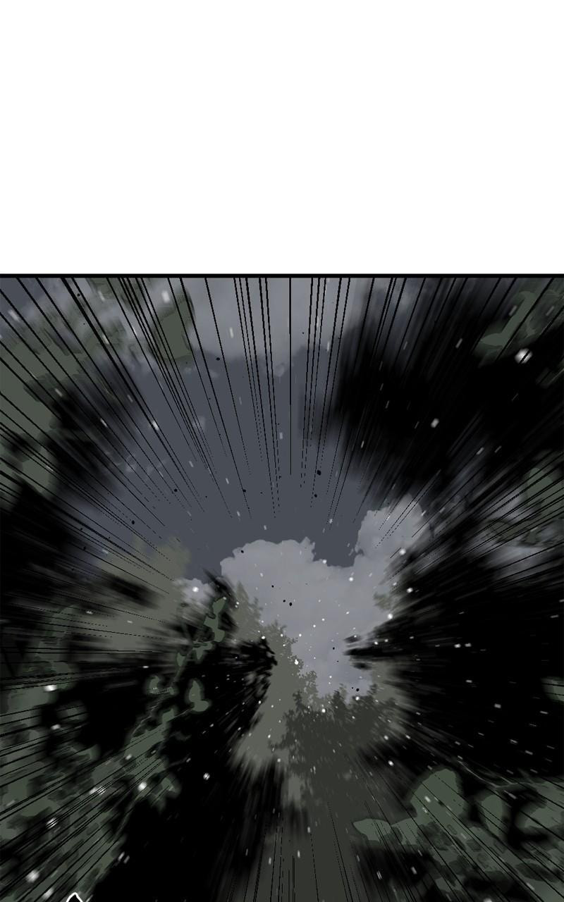 Read Hero Killer chapter 198 image 58 on Lezhin