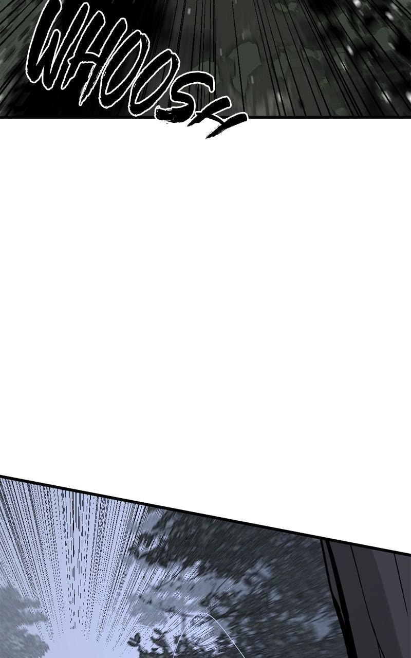 Read Hero Killer chapter 198 image 59 on Lezhin