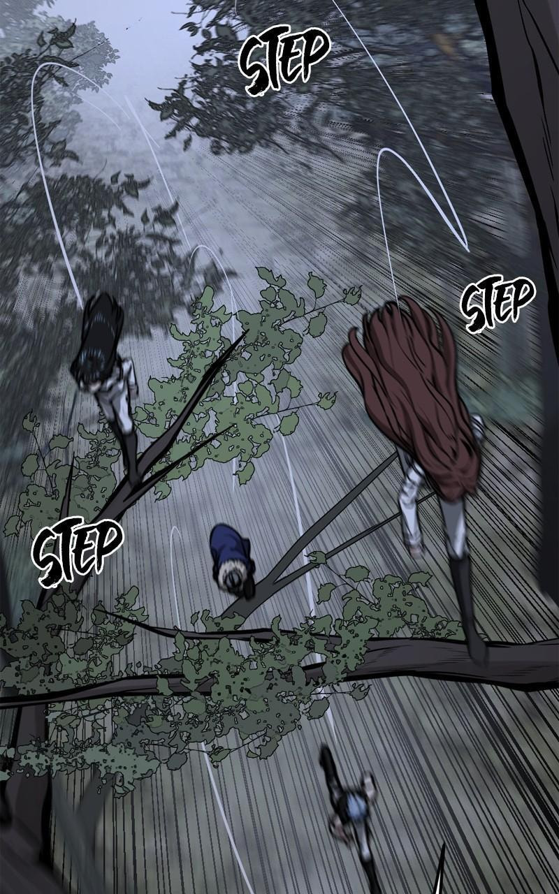 Read Hero Killer chapter 198 image 60 on Lezhin