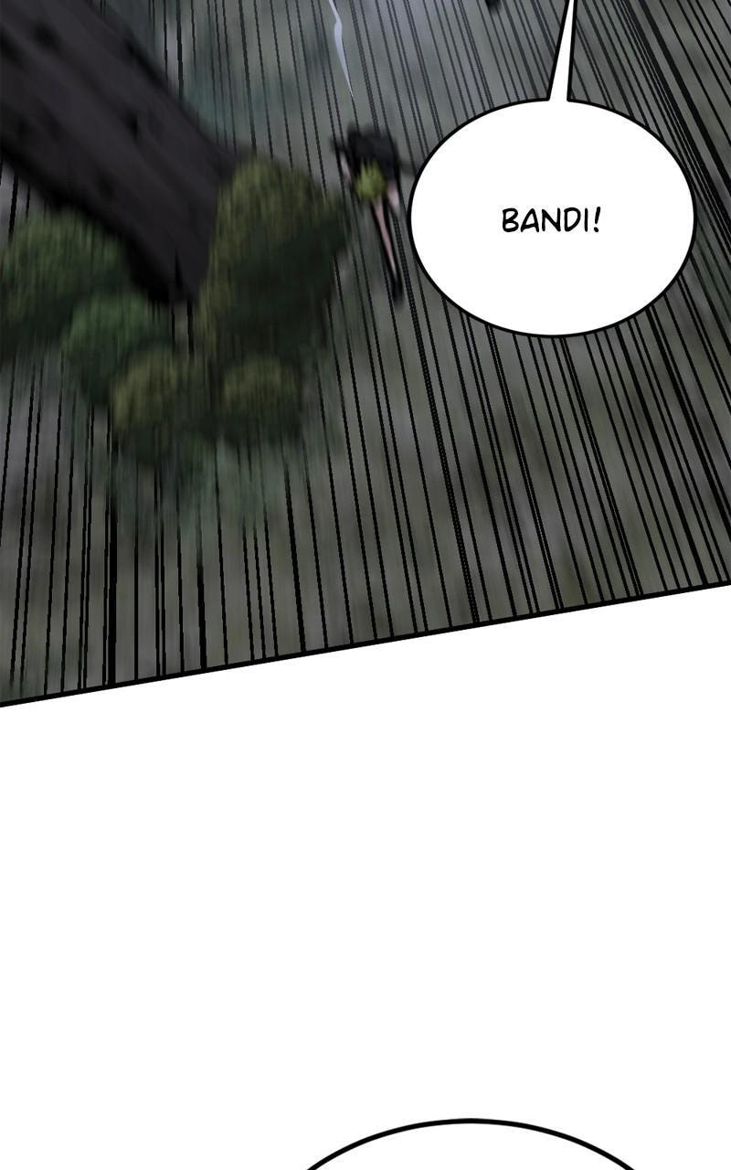 Read Hero Killer chapter 198 image 61 on Lezhin
