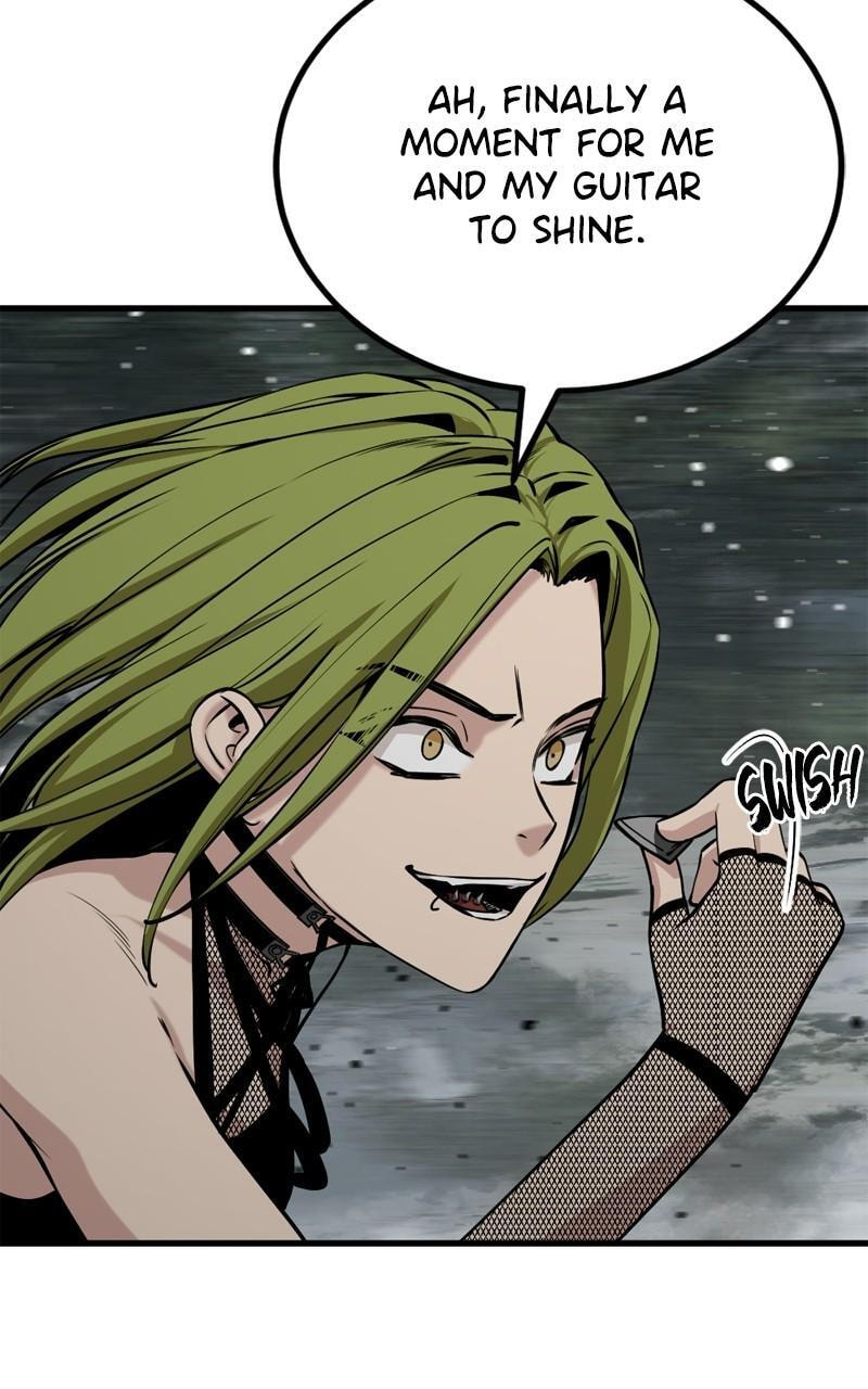 Read Hero Killer chapter 198 image 62 on Lezhin
