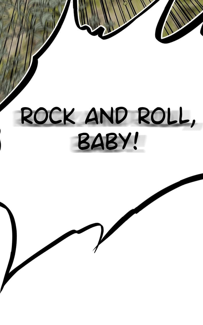 Read Hero Killer chapter 198 image 65 on Lezhin