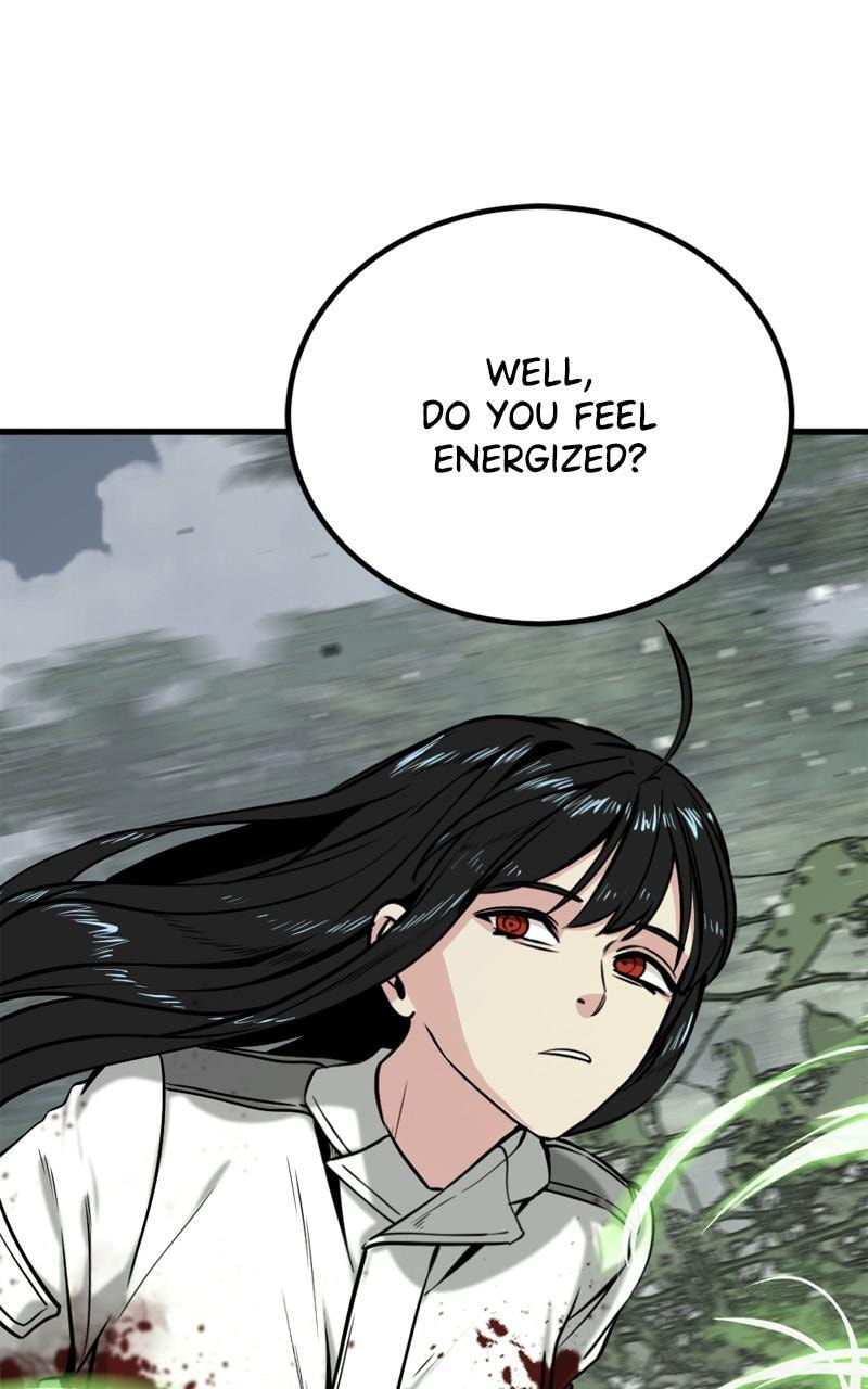 Read Hero Killer chapter 198 image 66 on Lezhin