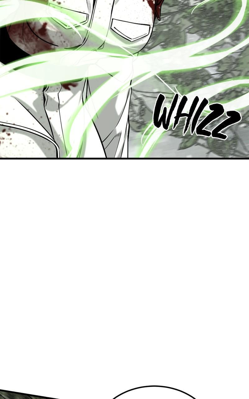 Read Hero Killer chapter 198 image 67 on Lezhin