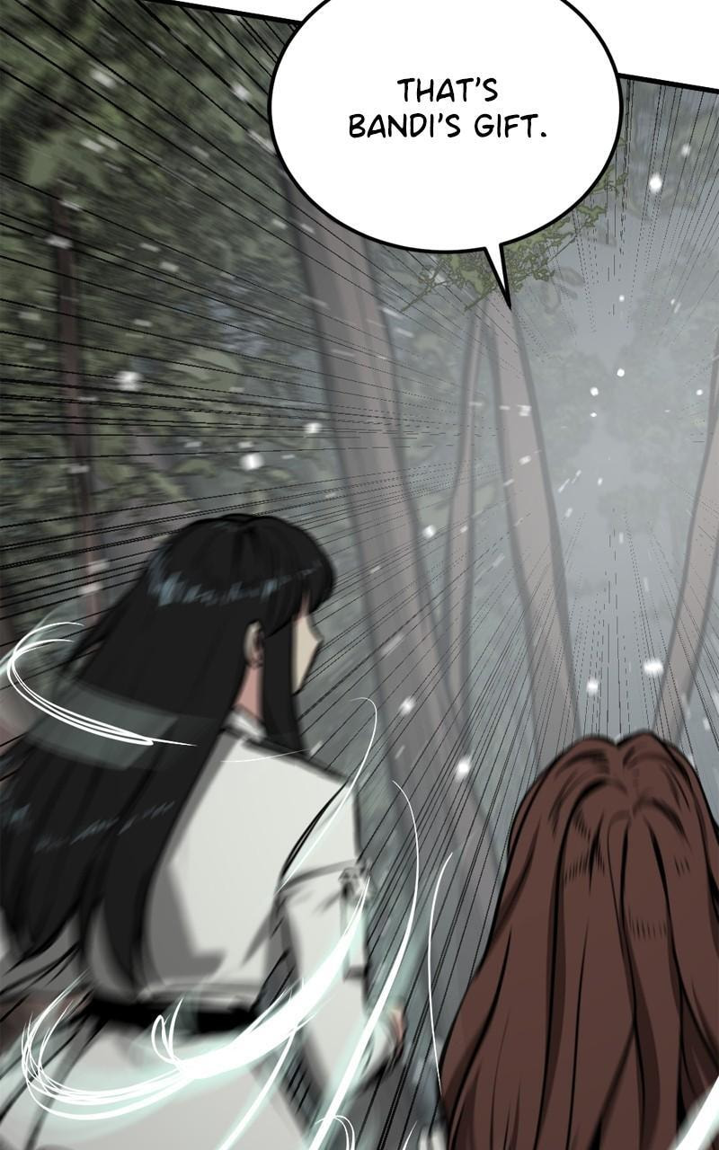 Read Hero Killer chapter 198 image 68 on Lezhin