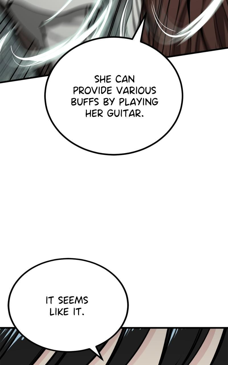 Read Hero Killer chapter 198 image 69 on Lezhin