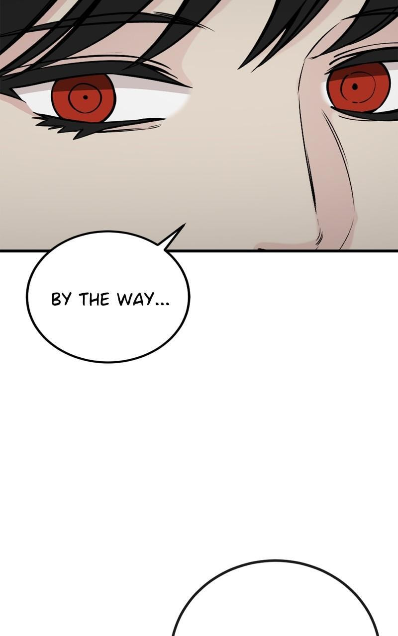Read Hero Killer chapter 198 image 70 on Lezhin
