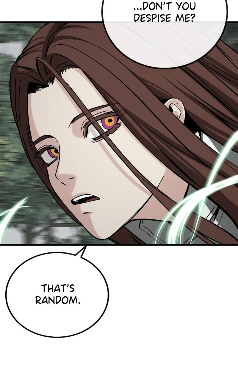 Read Hero Killer chapter 198 image 71 on Lezhin