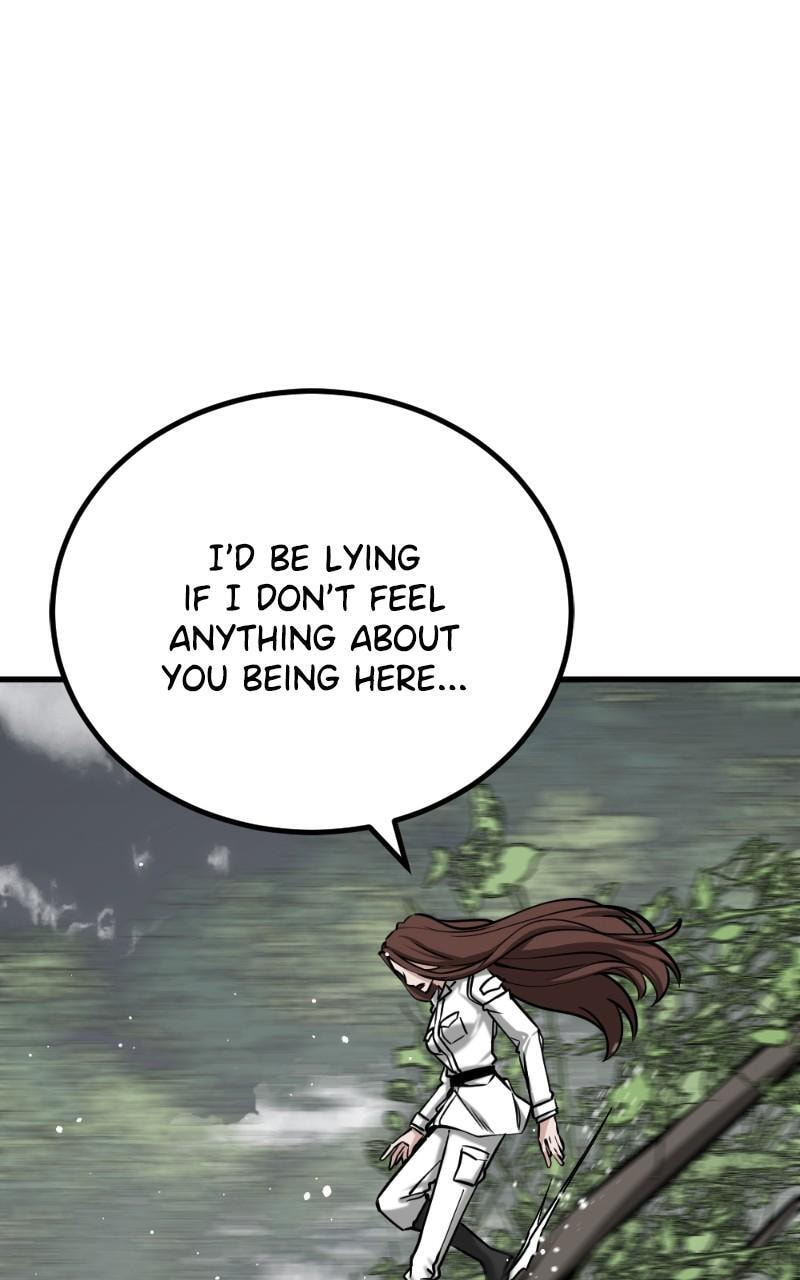 Read Hero Killer chapter 198 image 72 on Lezhin