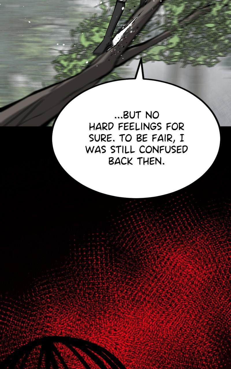Read Hero Killer chapter 198 image 73 on Lezhin