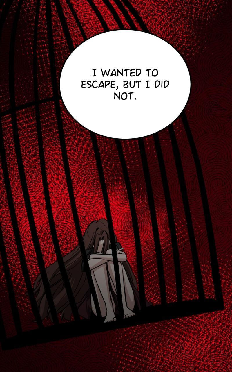 Read Hero Killer chapter 198 image 74 on Lezhin