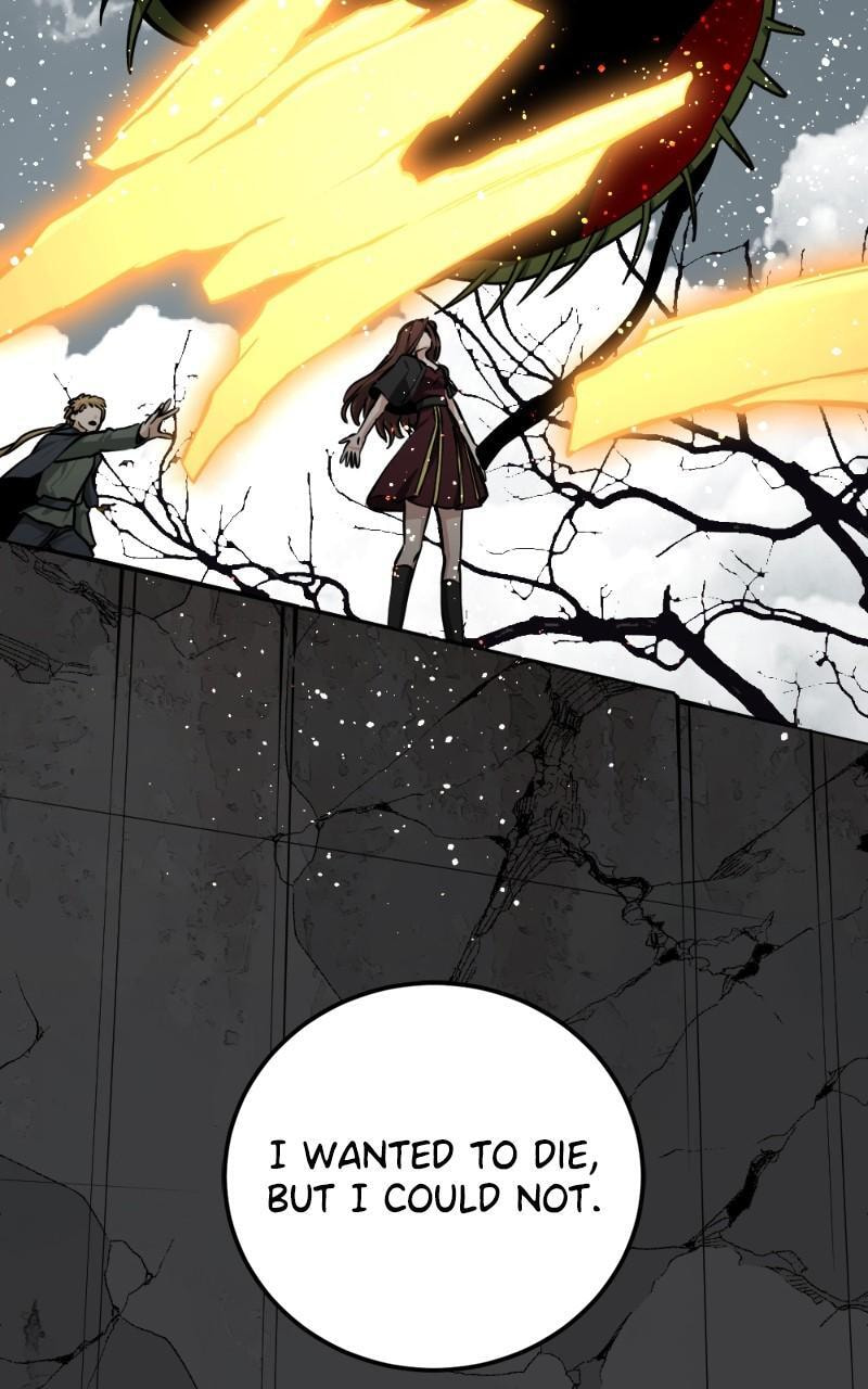 Read Hero Killer chapter 198 image 76 on Lezhin