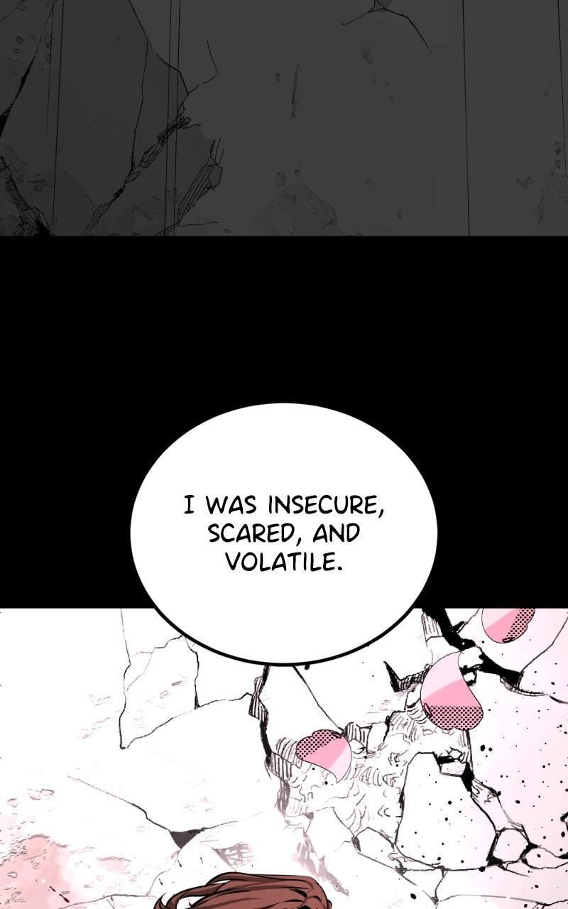 Read Hero Killer chapter 198 image 77 on Lezhin