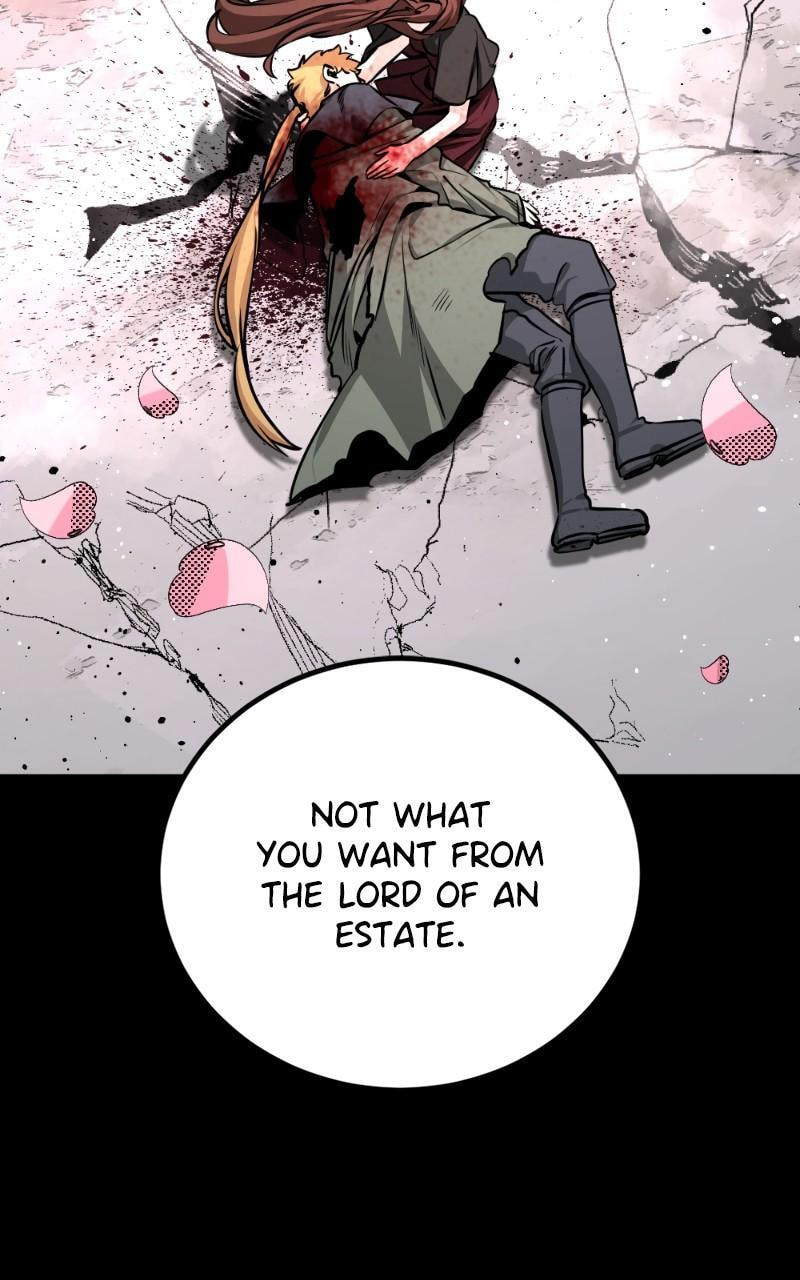 Read Hero Killer chapter 198 image 78 on Lezhin