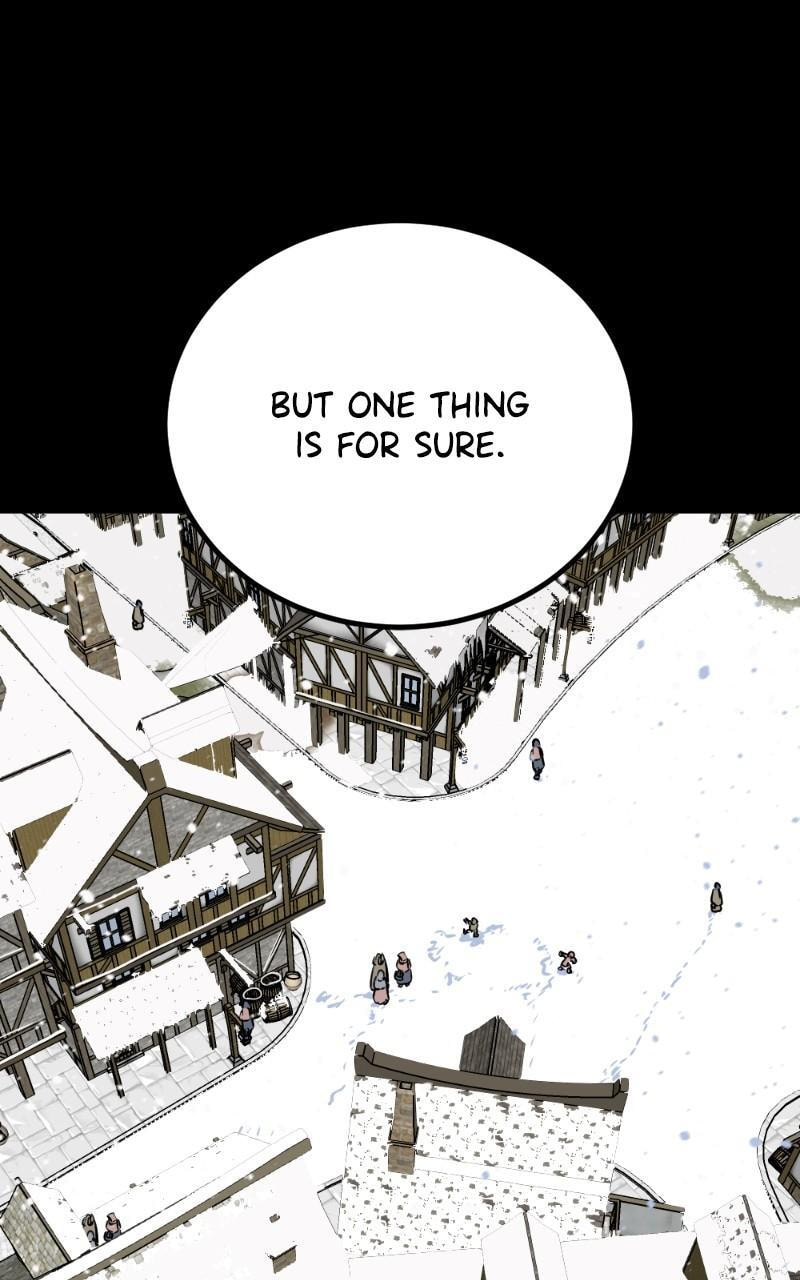 Read Hero Killer chapter 198 image 79 on Lezhin