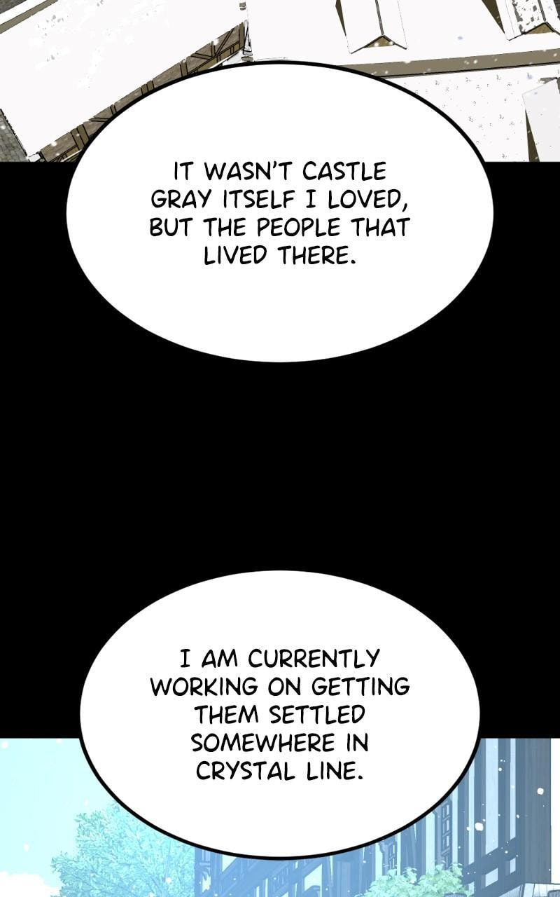 Read Hero Killer chapter 198 image 80 on Lezhin