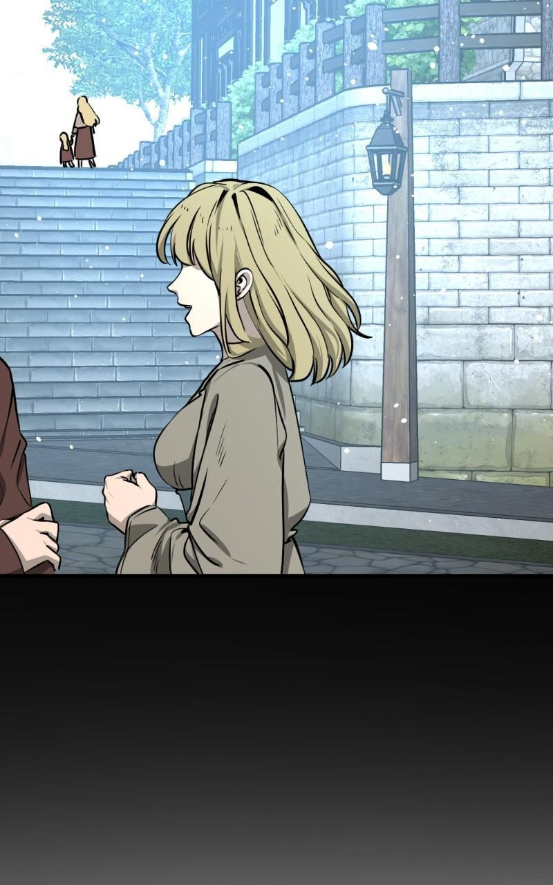 Read Hero Killer chapter 198 image 81 on Lezhin
