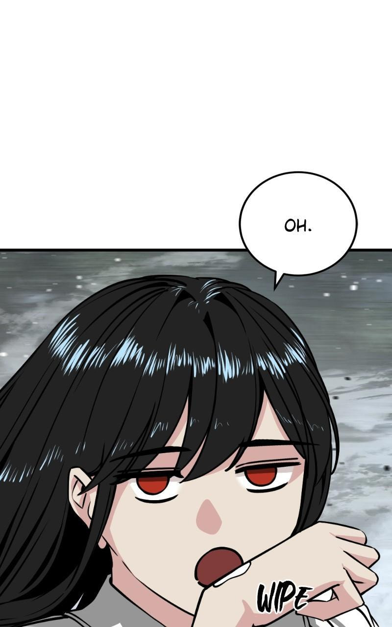 Read Hero Killer chapter 198 image 85 on Lezhin