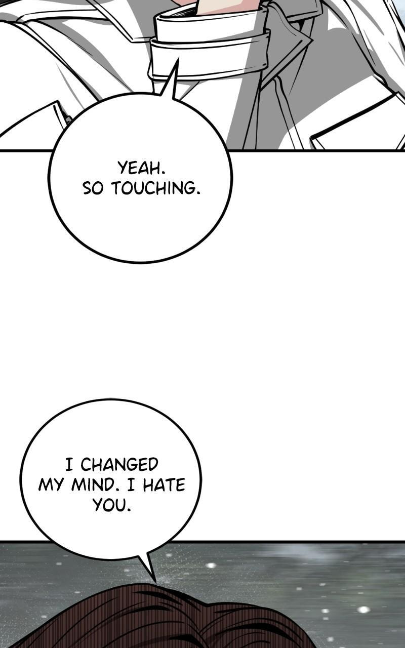 Read Hero Killer chapter 198 image 86 on Lezhin