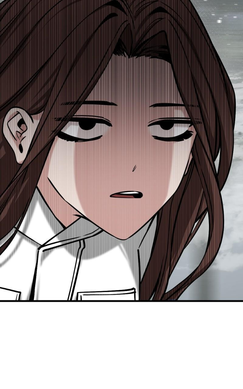 Read Hero Killer chapter 198 image 87 on Lezhin