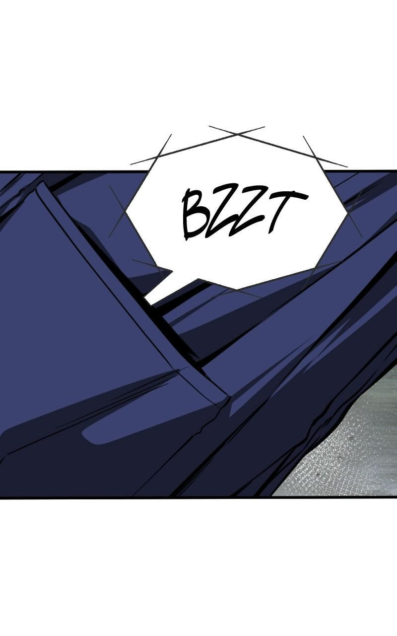 Read Hero Killer chapter 198 image 88 on Lezhin