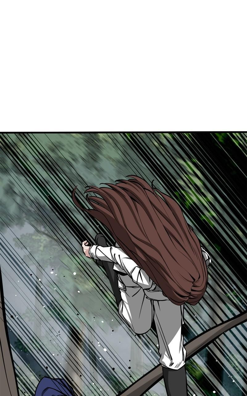 Read Hero Killer chapter 198 image 89 on Lezhin