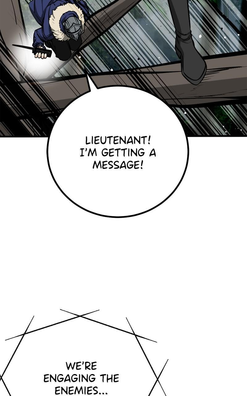 Read Hero Killer chapter 198 image 90 on Lezhin