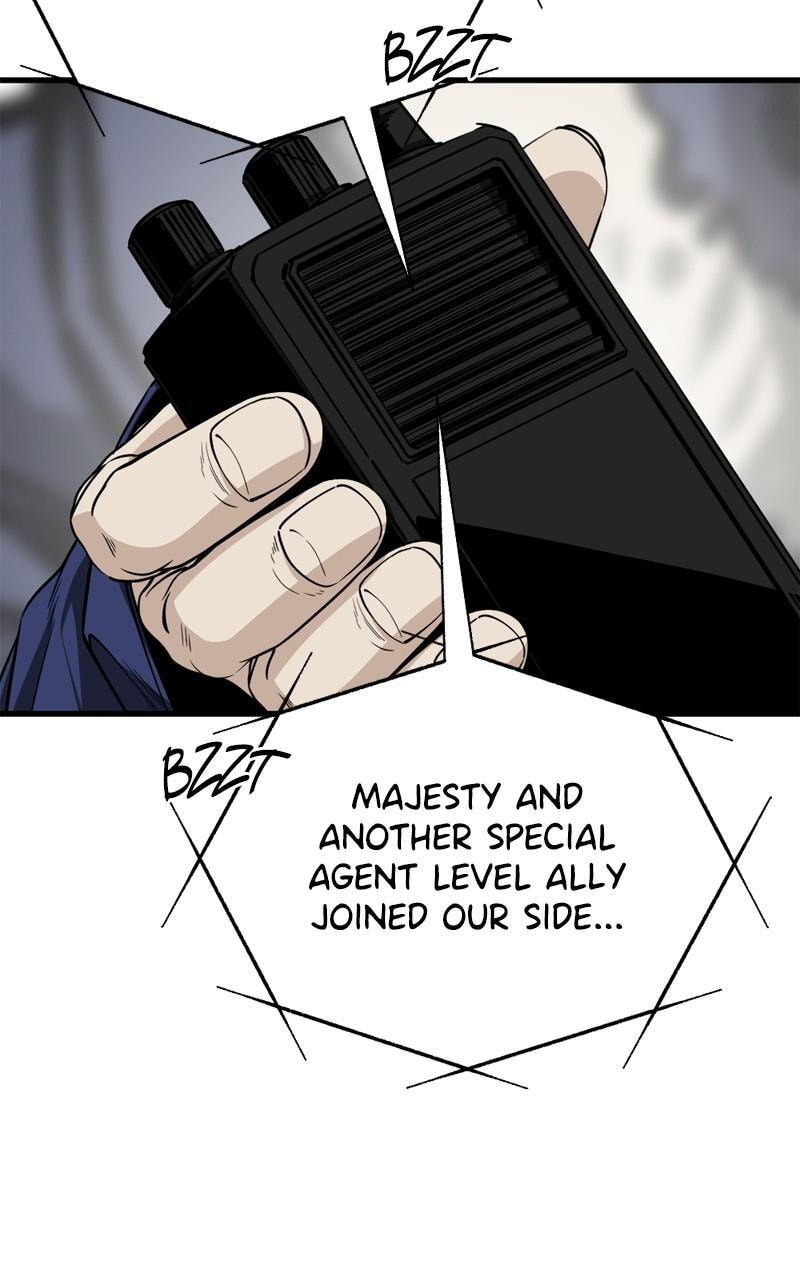 Read Hero Killer chapter 198 image 91 on Lezhin