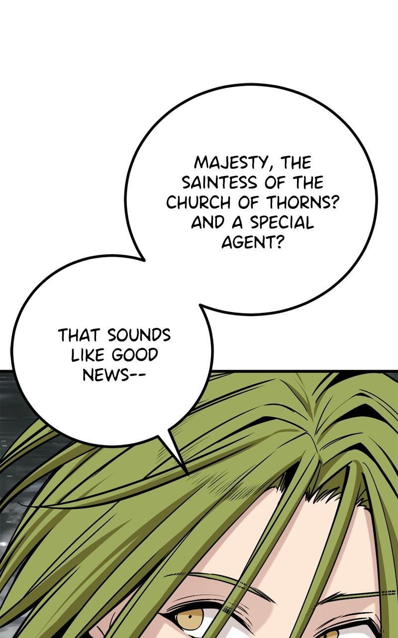 Read Hero Killer chapter 198 image 92 on Lezhin