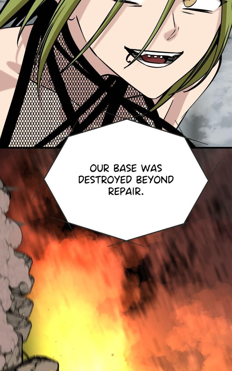 Read Hero Killer chapter 198 image 93 on Lezhin