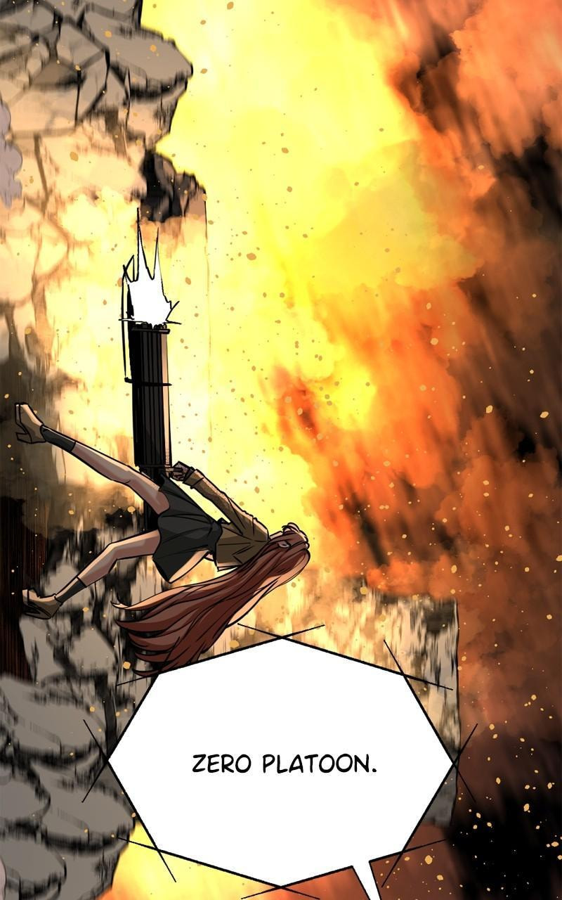 Read Hero Killer chapter 198 image 94 on Lezhin