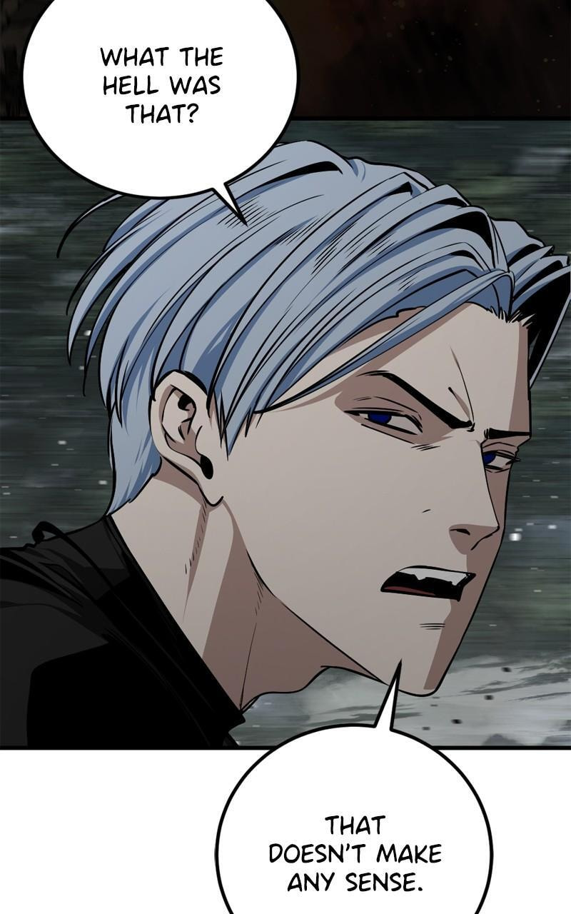 Read Hero Killer chapter 198 image 97 on Lezhin
