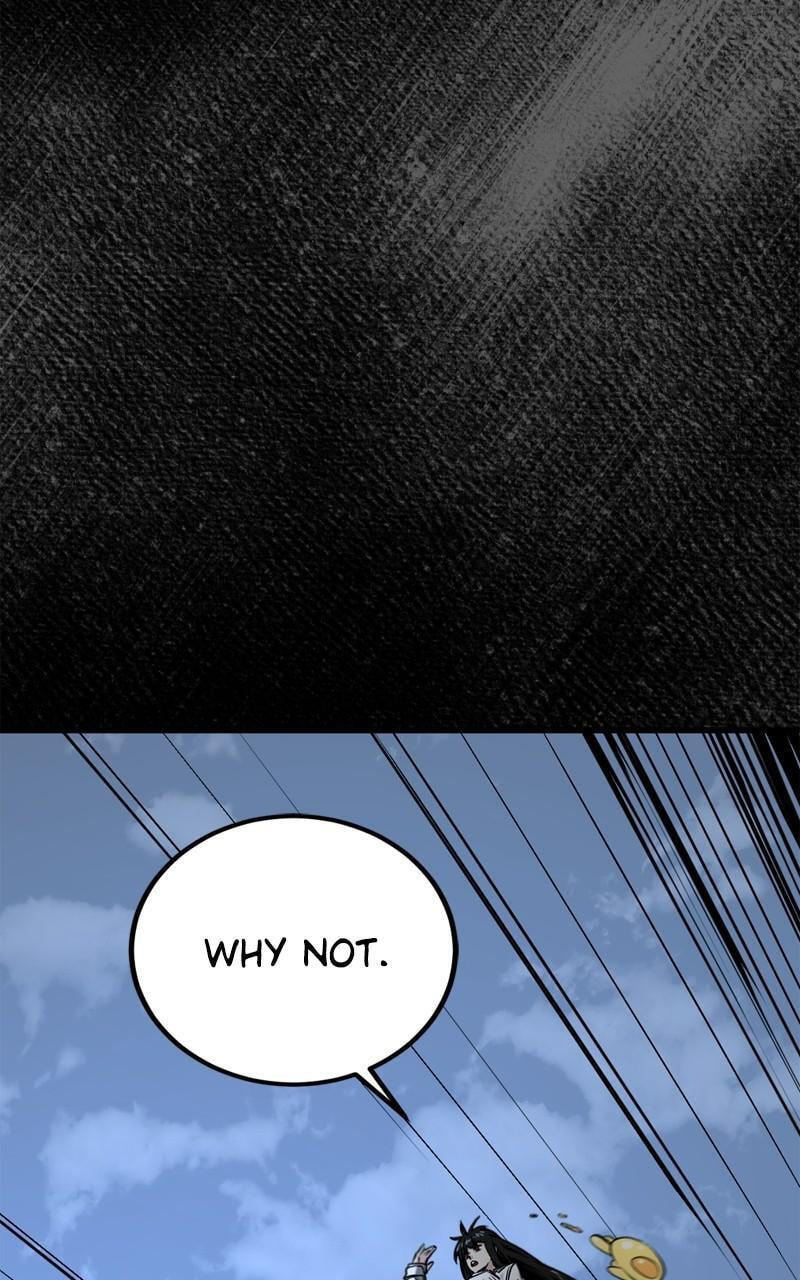 Read Hero Killer chapter 199 image 10 on Lezhin