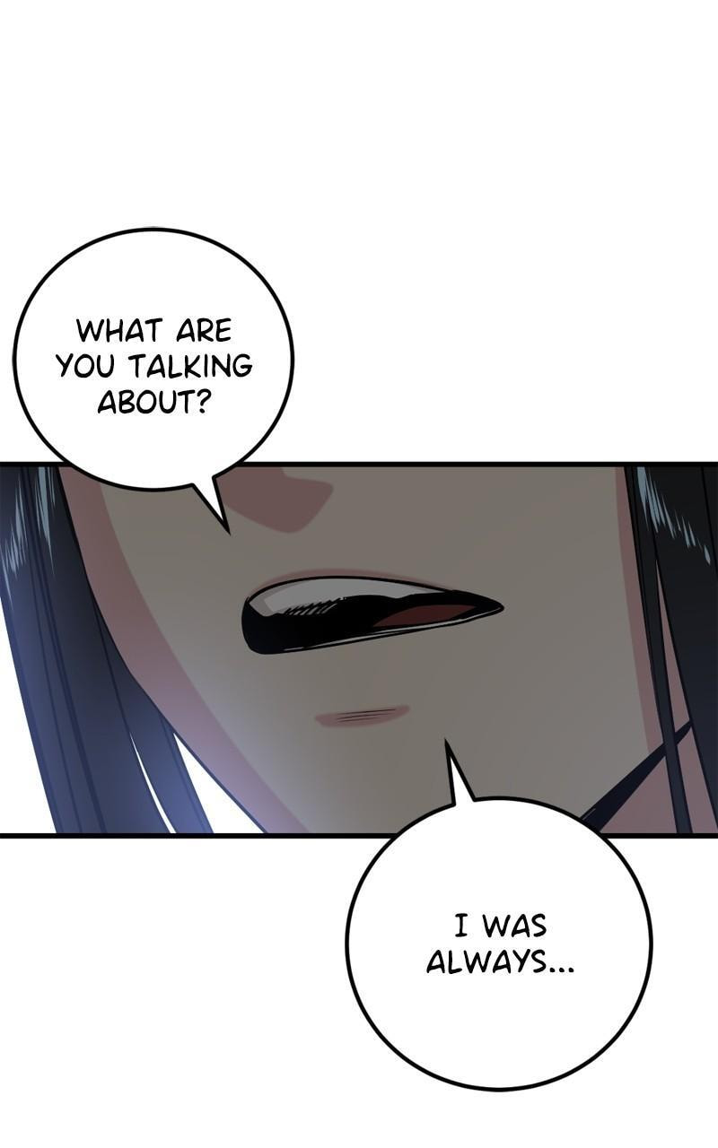 Read Hero Killer chapter 199 image 100 on Lezhin