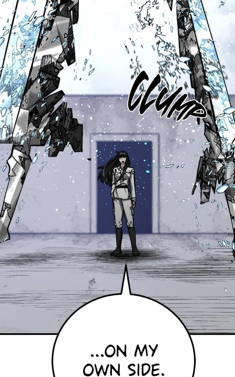Read Hero Killer chapter 199 image 102 on Lezhin