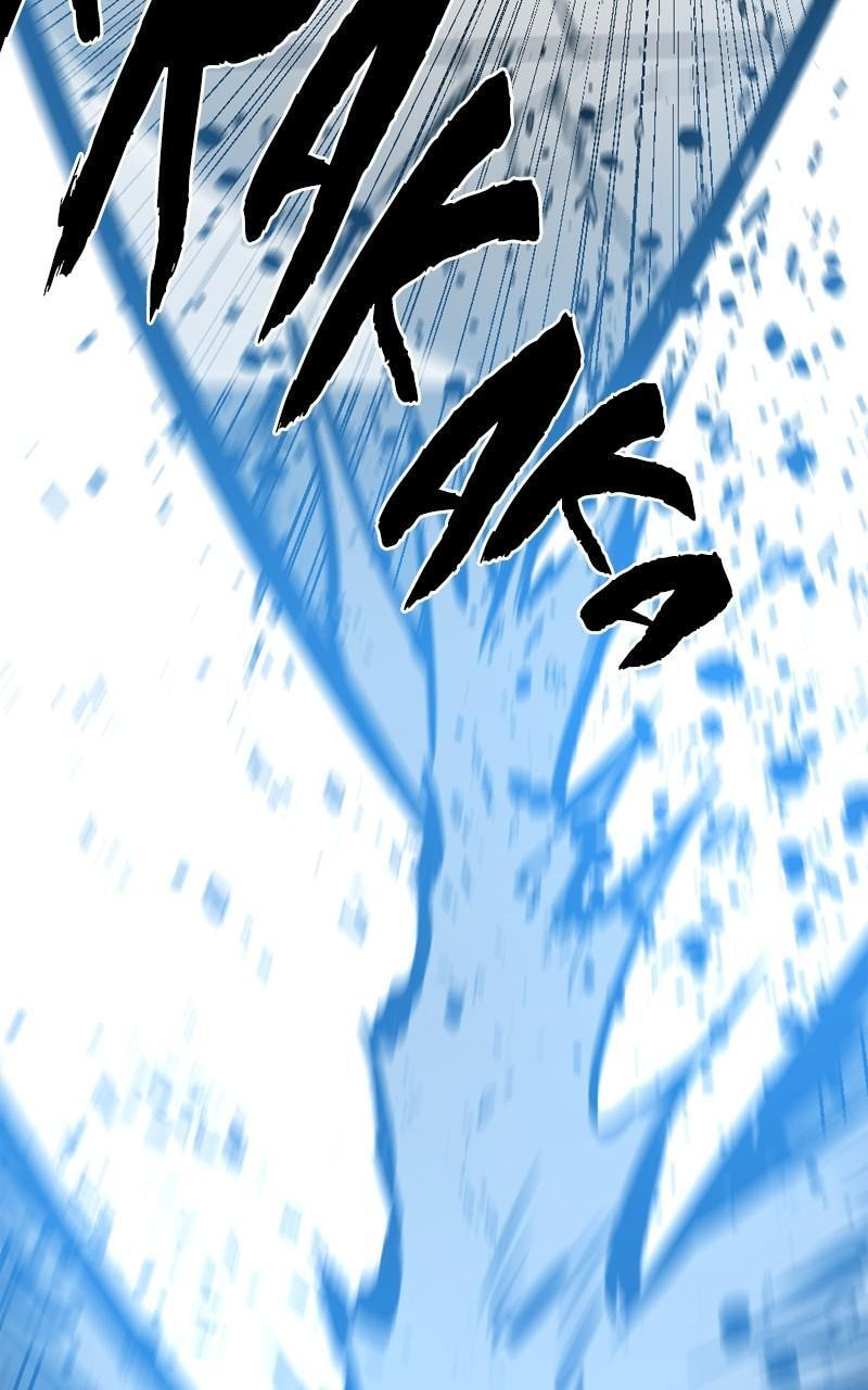 Read Hero Killer chapter 199 image 104 on Lezhin
