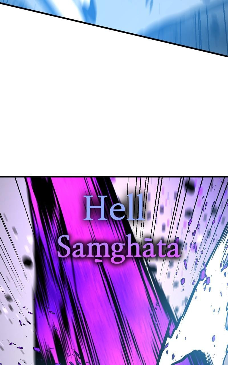 Read Hero Killer chapter 199 image 105 on Lezhin