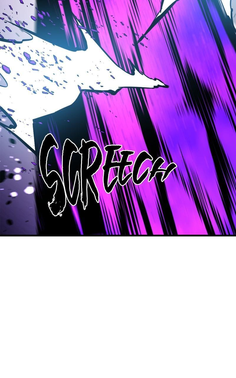 Read Hero Killer chapter 199 image 106 on Lezhin