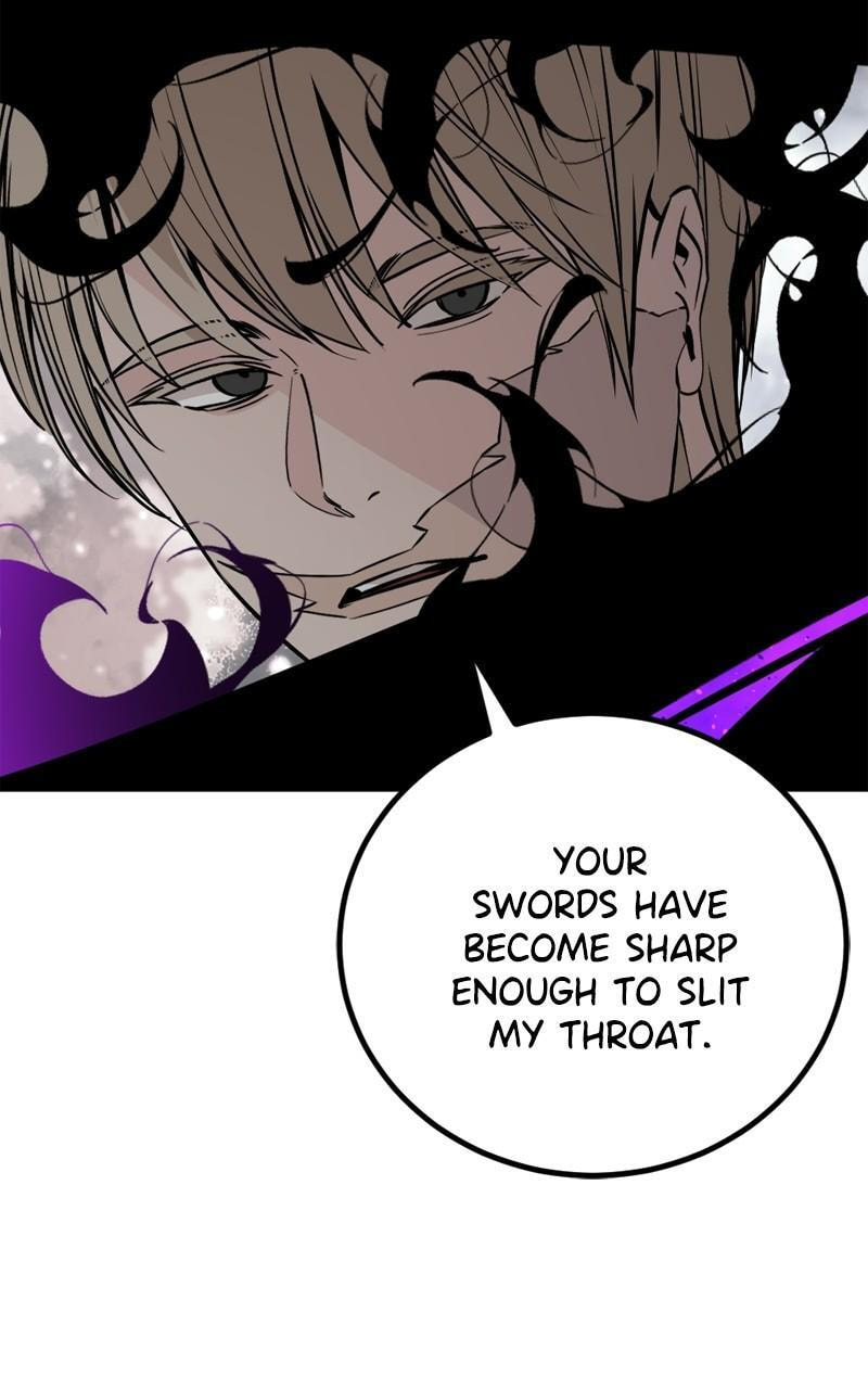 Read Hero Killer chapter 199 image 109 on Lezhin