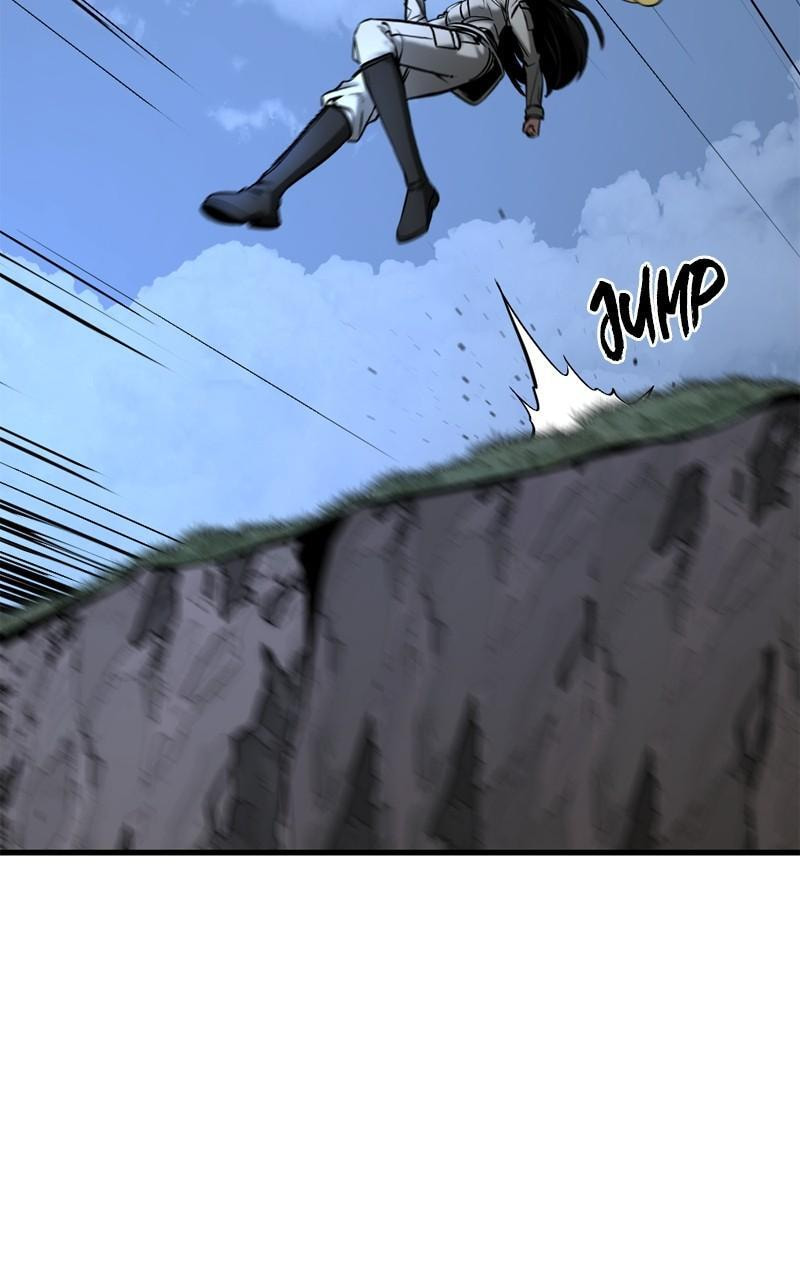 Read Hero Killer chapter 199 image 11 on Lezhin