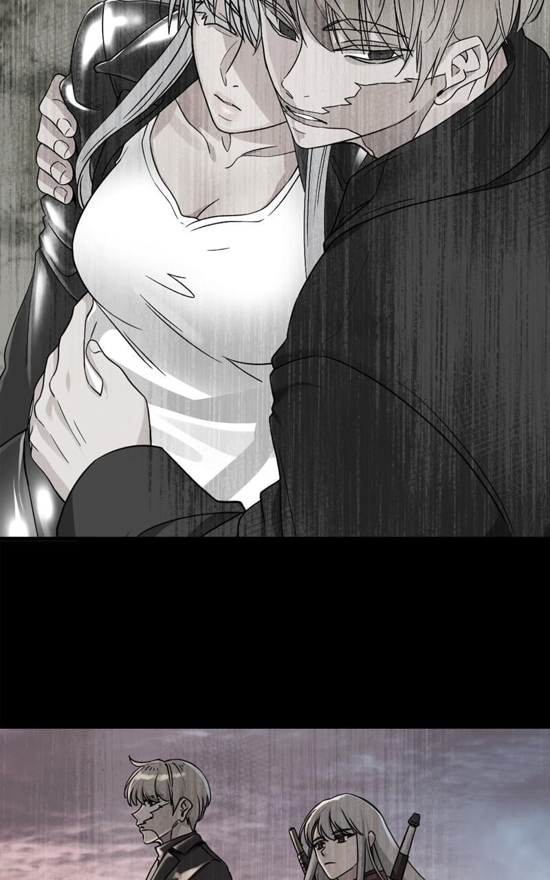 Read Hero Killer chapter 199 image 111 on Lezhin