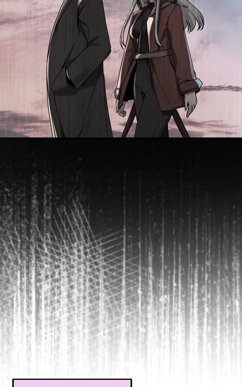 Read Hero Killer chapter 199 image 112 on Lezhin