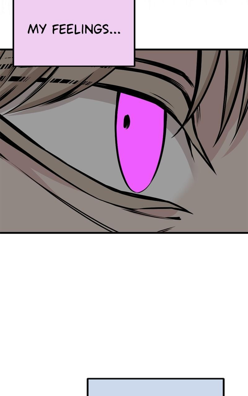 Read Hero Killer chapter 199 image 113 on Lezhin