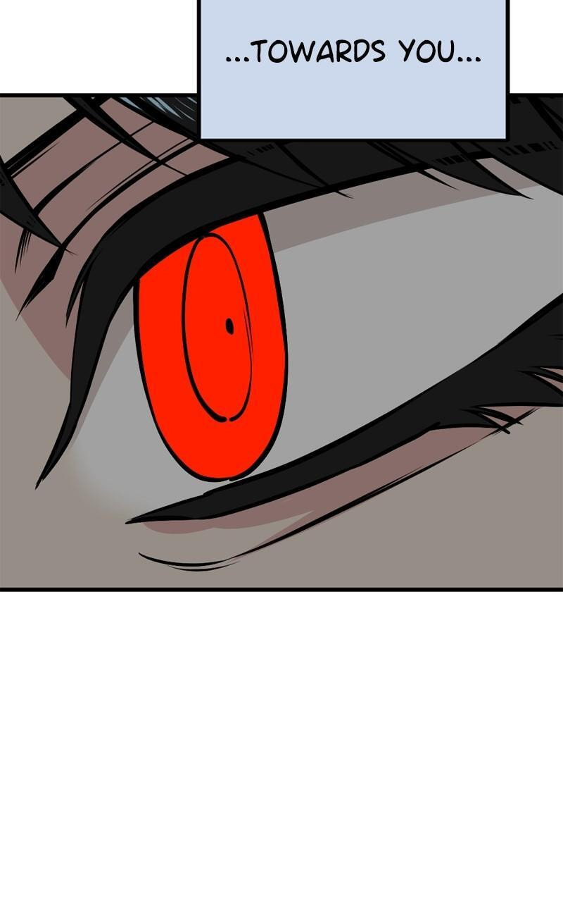 Read Hero Killer chapter 199 image 114 on Lezhin