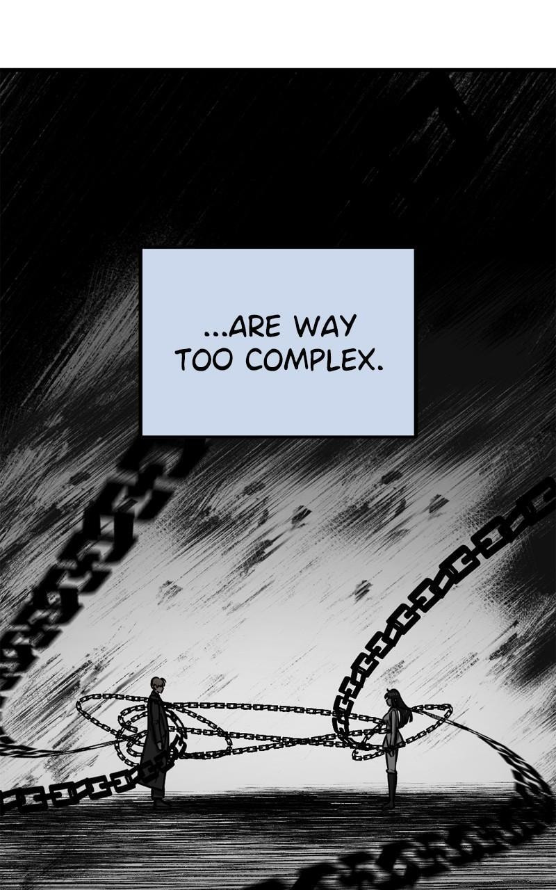 Read Hero Killer chapter 199 image 115 on Lezhin