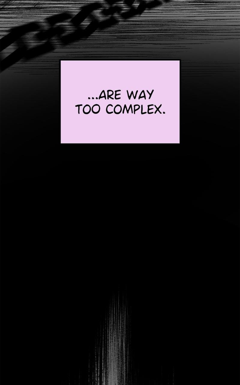 Read Hero Killer chapter 199 image 116 on Lezhin