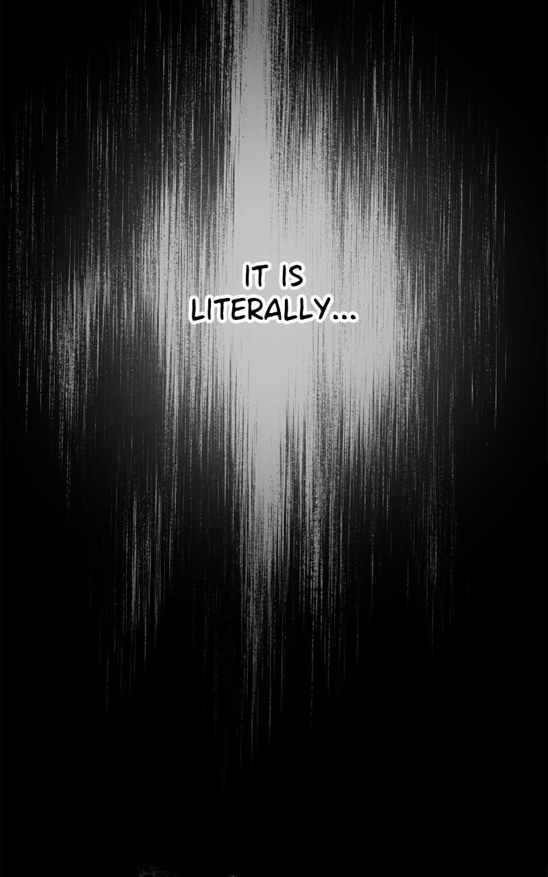 Read Hero Killer chapter 199 image 117 on Lezhin