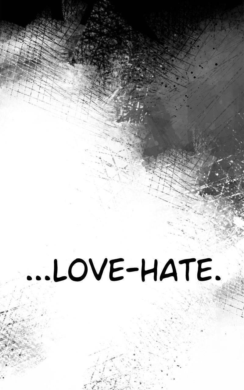 Read Hero Killer chapter 199 image 118 on Lezhin